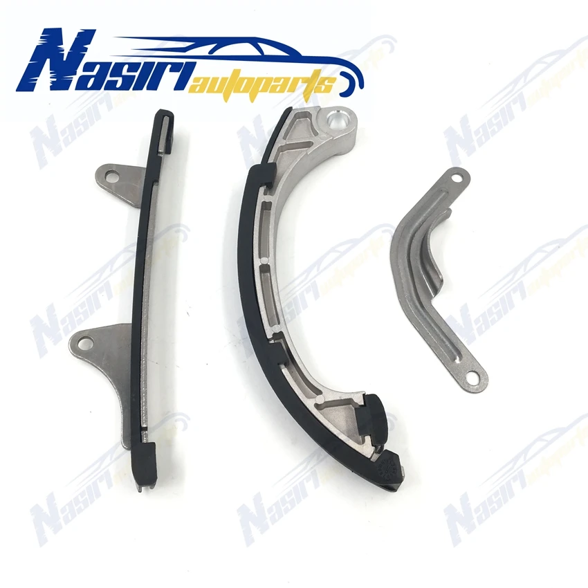 Цепочка синхронизации двигателя для TOYOTA 1SZ FE YARIS/ ECHO 1 0 16V бензиновая 1999 2005|kit kits|kit