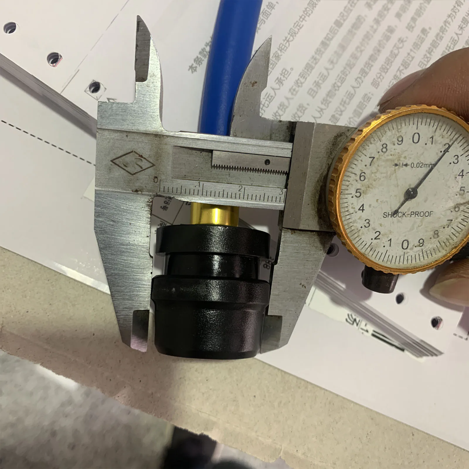 Автомобильная труба для зарядки хладагента R134A автомобильный шланг переменного