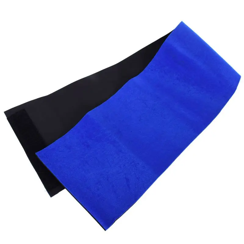 

Medical Back Brace Waist Belt Spine Super Support Men Women Breathable Lumbar Corset Orthopedic Posture Corrector Pain Relief