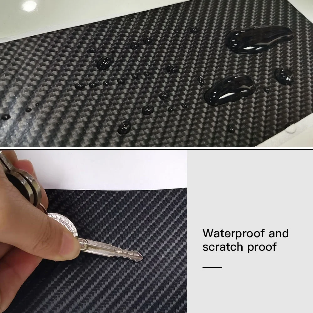 Порог машины для езды на велосипеде Стикеры Lexus LC украшение накладка из