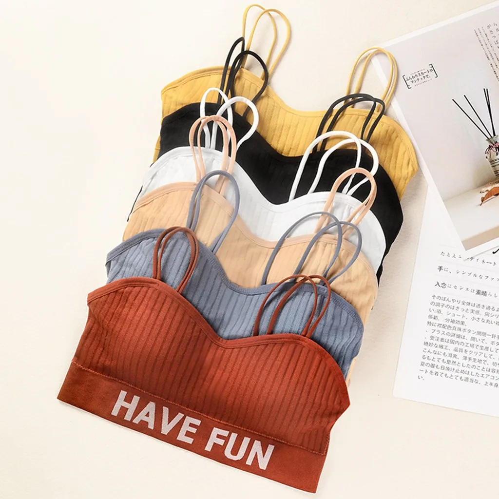 Новый бюстгальтер с кружевами во французском стиле нижнее белье для девочек