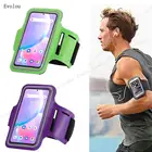 Чехол для телефона Running Спортивная повязка, для Umidgi A11, A9, A7 Pro Max, спортивная сумка-держатель на руку для Umidgi Power 5, 3, S5 Pro, A3X, A3S, F2