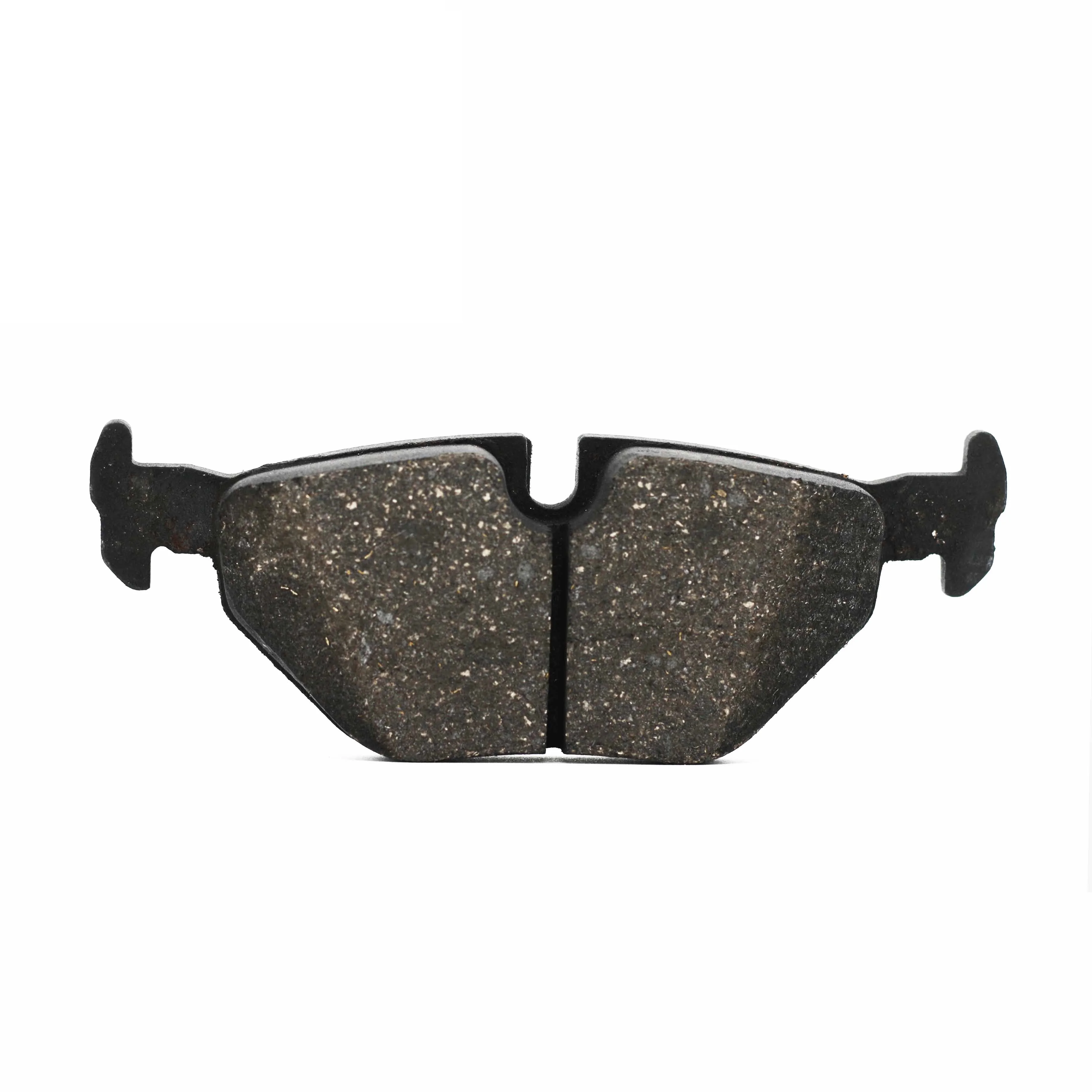 

1kit Rear Brake Pads Set Auto Car PAD KIT-FR DISC BRAKE For Chinese SAIC MG6 ROEWE 550 Automobile Part SFP90005A