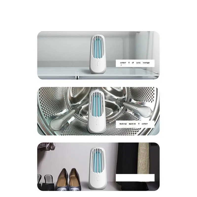 Lampara Ultravioleta Bulb Lampada Germicida Disinfection Ultraviolet Germicidal Bombillas Uv Uvc Sterilizer Sterilizing Lamp | Лампы и