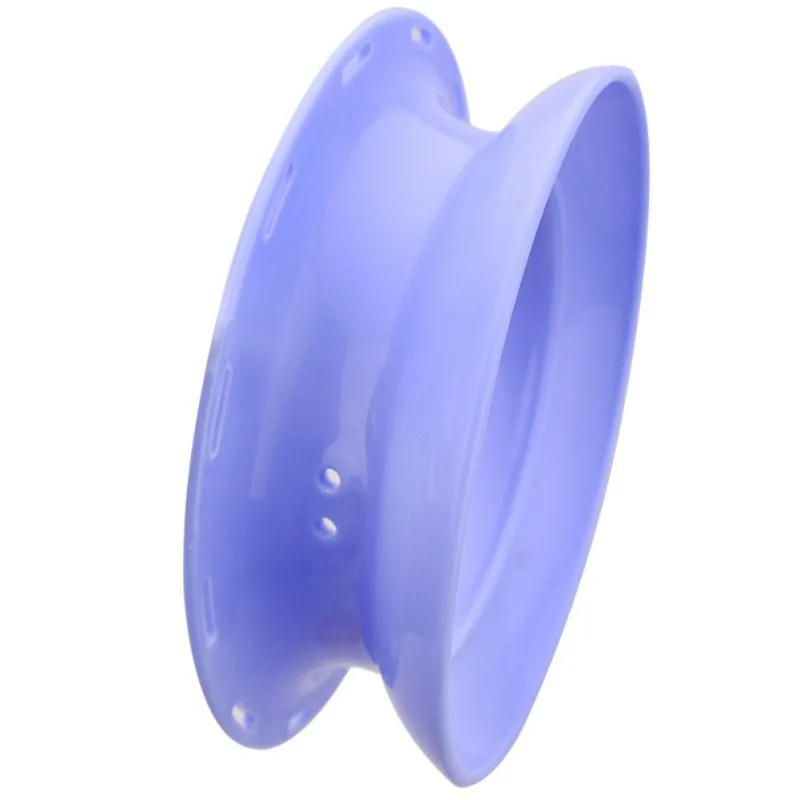 Плата для катушки Balight основная катушка вращающаяся лески приборной панели