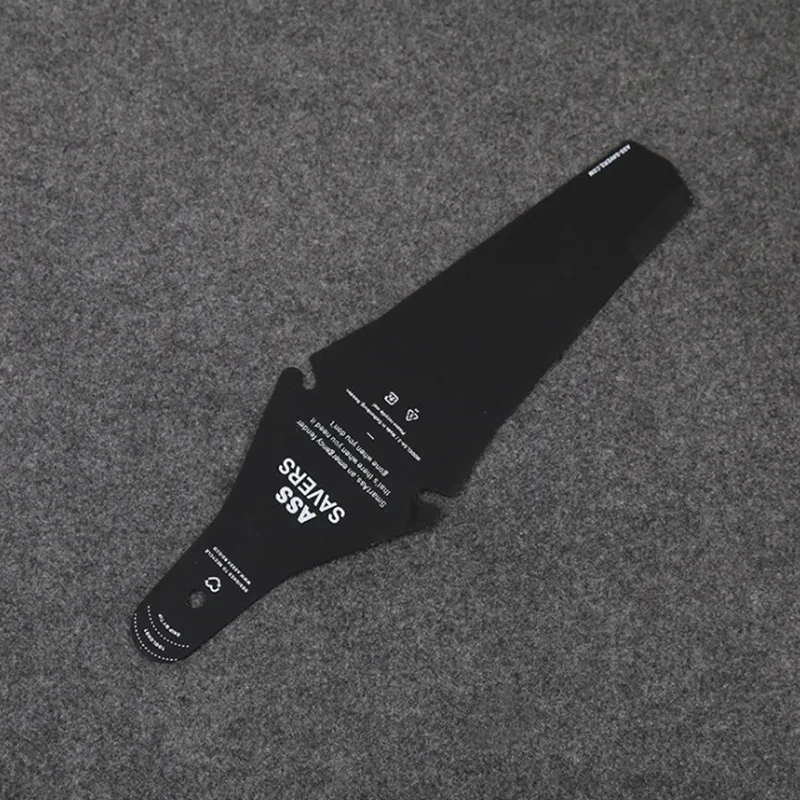 Велосипедные Брызговики Легкие задние крылья для шин запчасти горного