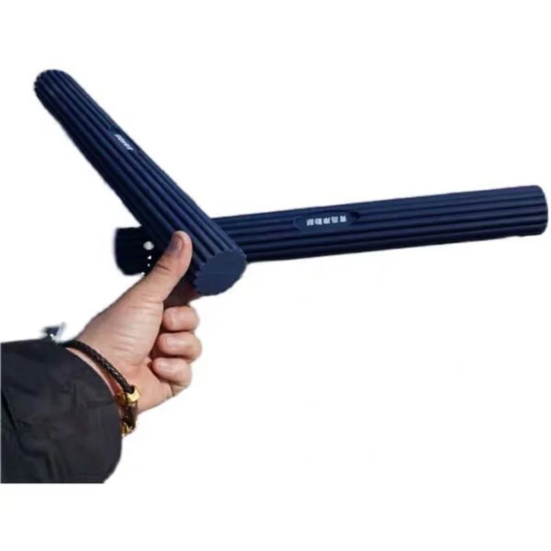 Многофункциональный фитнес скручивающий стержень рука захват сильные стороны