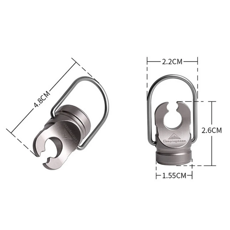 Металлический инструмент для пробивки отверстий в бензобаке мини пропанный