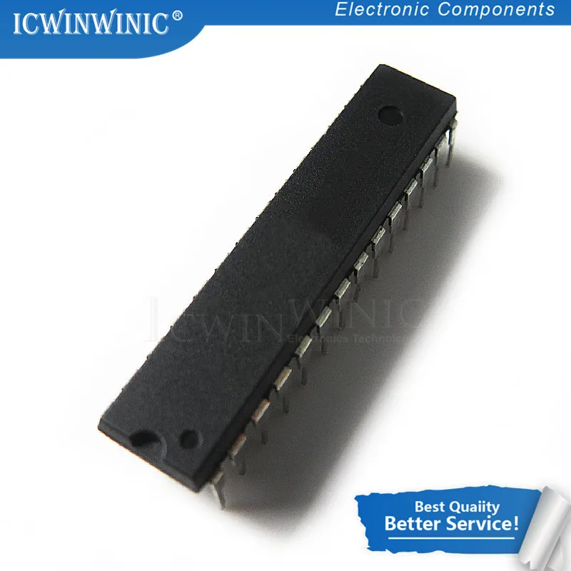 2 шт. ATMEGA8L-8PU DIP28 ATMEGA8L-8 DIP ATMEGA8L ATMEGA8-8PU Новый и оригинальный IC | Электронные