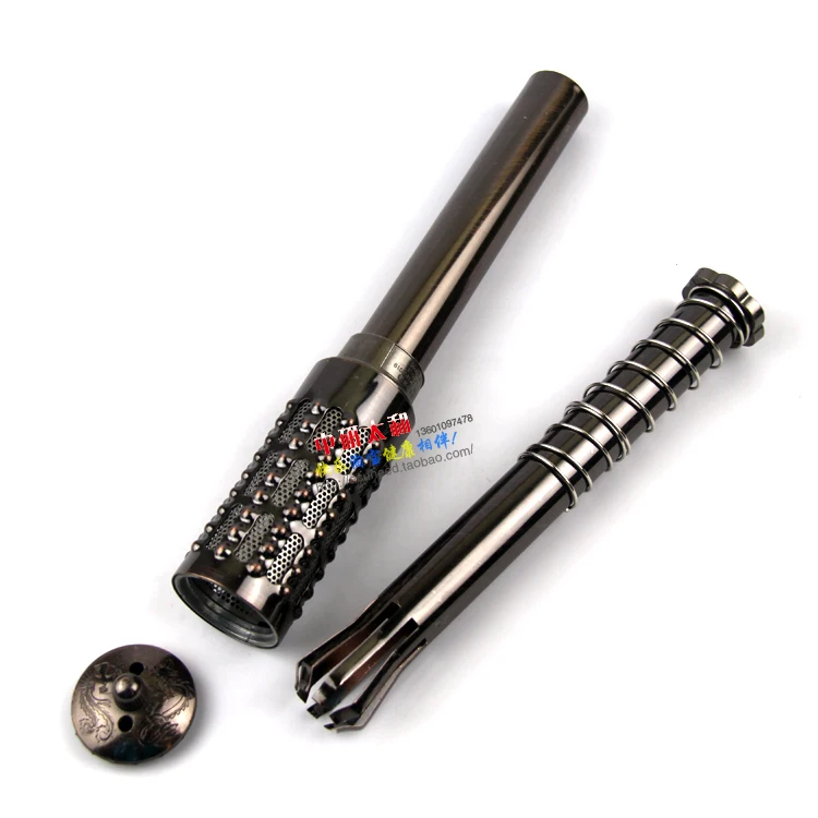 Коробка для прогревания тела из чистой меди большого размера коробка