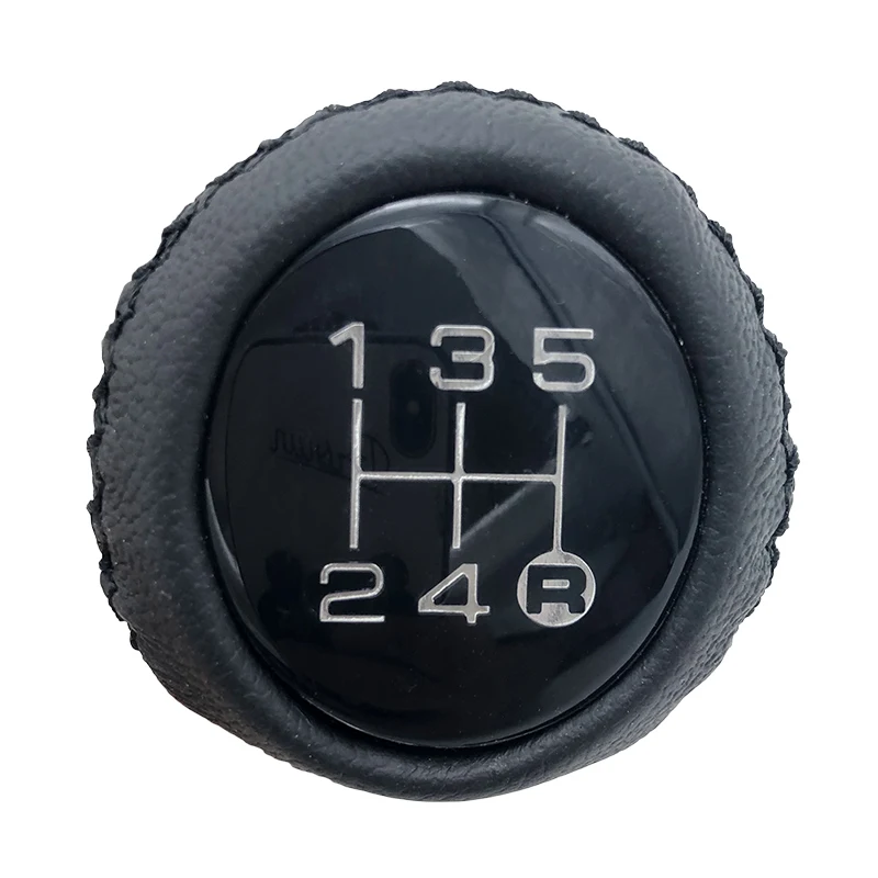 Чехол накладка для телефона 5 скоростей задняя крышка защита от пыли Great Wall Hover H3 H5