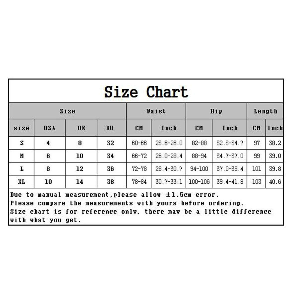 

Women Breathable High Elastic Faux Leather Lace Pants Stretchy Push Up Pencil Skinny Tight Slim Leggings pantalones de mujer