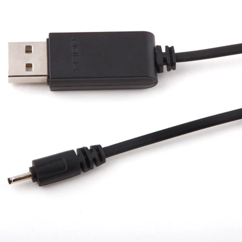 EGizmo USB CA 100C зарядный кабель для Nokia N95 N96 6120 5800 A #2302|Кабели USB| |