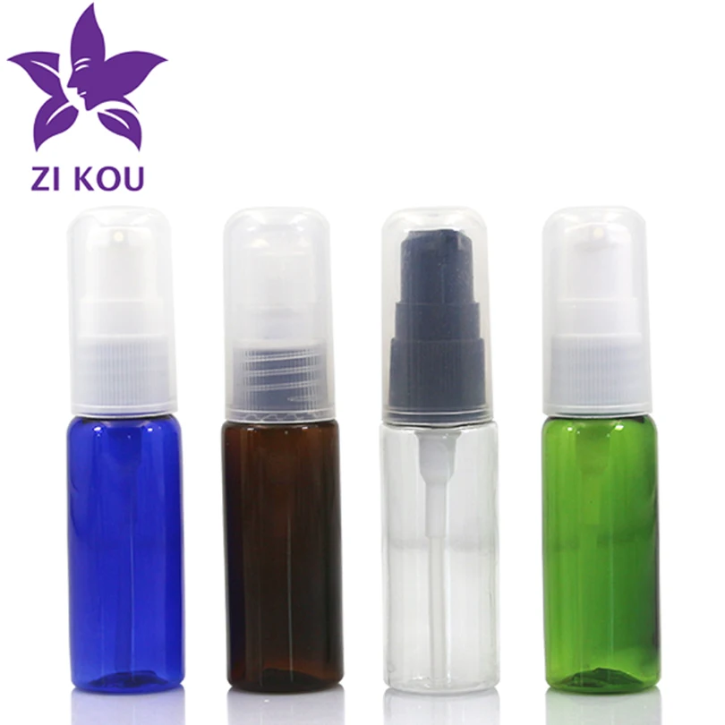 Горяч продавая высокого класса с низким уровнем затрат Дорожная сумка 1 шт. 20 мл