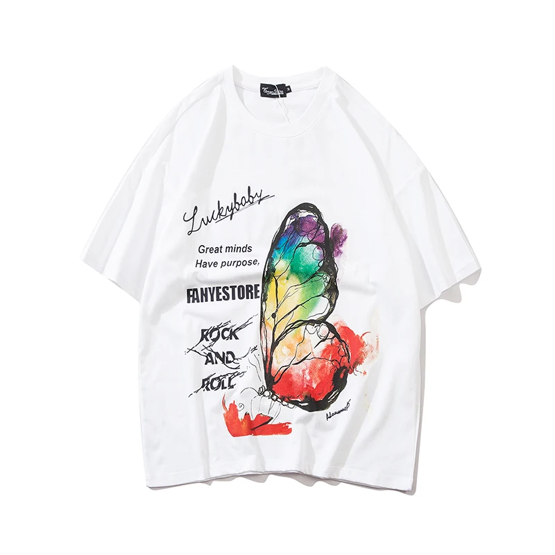 

2011 ss гг от воздействия ультрафиолета в стиле "унисекс", в наличии мужские и женские тапочки для влюбленных; Стиль Модная хлопковая Футболка с...