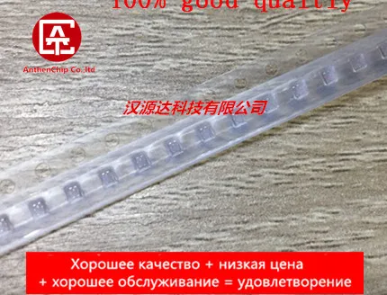 

10 шт. натуральные оригинальная новая LXES11DAA2-135 импортная оригинальная SMD для защиты от электростатических разрядов статического электричест...