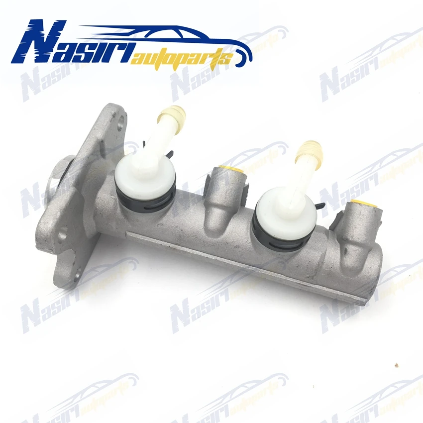 Главный тормозной цилиндр для Toyota LITEACE CR27/KR2 47201-28330 |