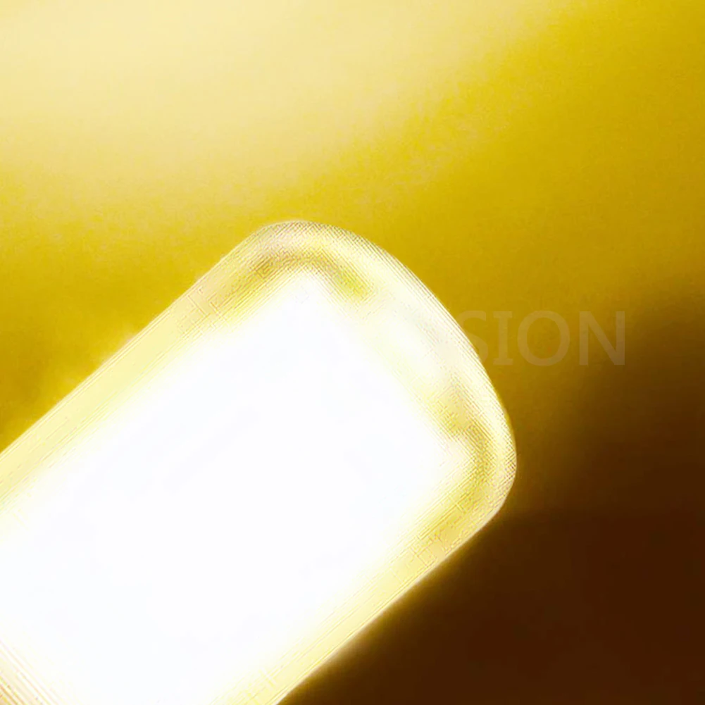 

RUIANDSION LED лампы для духовки E14 2 шт.