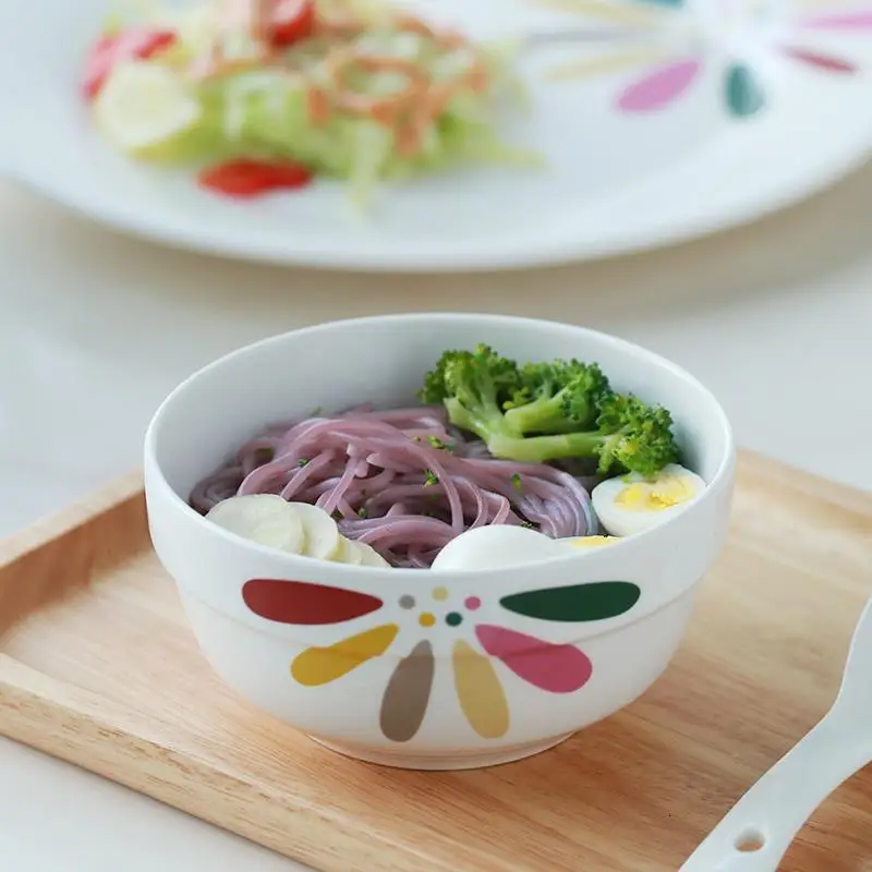 

Sauce Food Container Snack Tigela Cuenco Vajilla Fruteira Dondurma Kasesi Kitchen Dining Bar Ceramica Dinnerware Ceramic Bowl