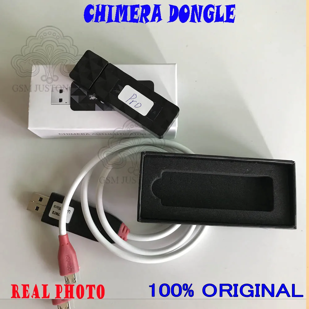 Ключ Chimera/ключ для инструмента Chimera (проверка) модуля samsung 12 месяцев лицензии