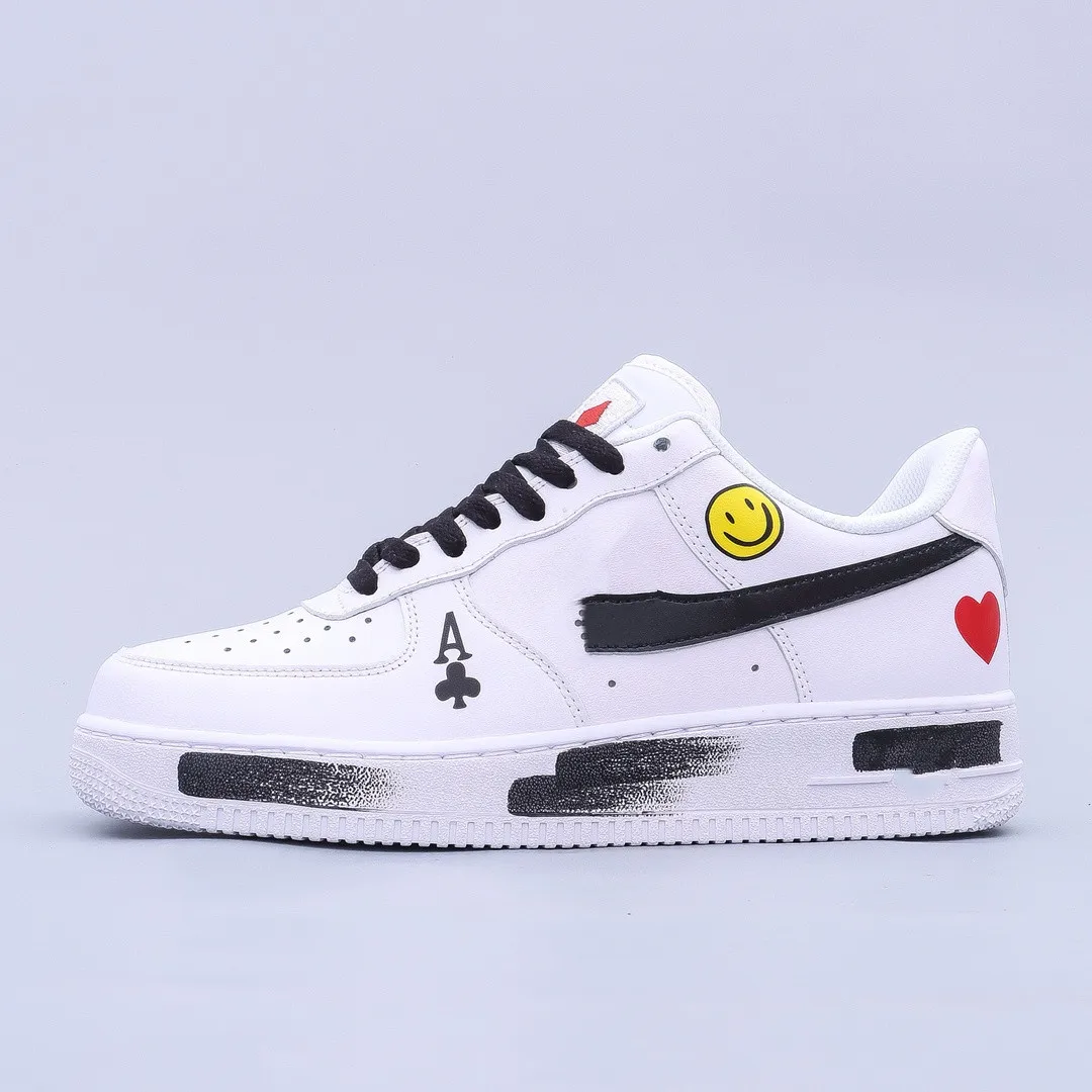 

Air Force Low-top all-match casual sports shoes hiking shoe running shoe cushioning tennis shoe dance shoe basketball shoe