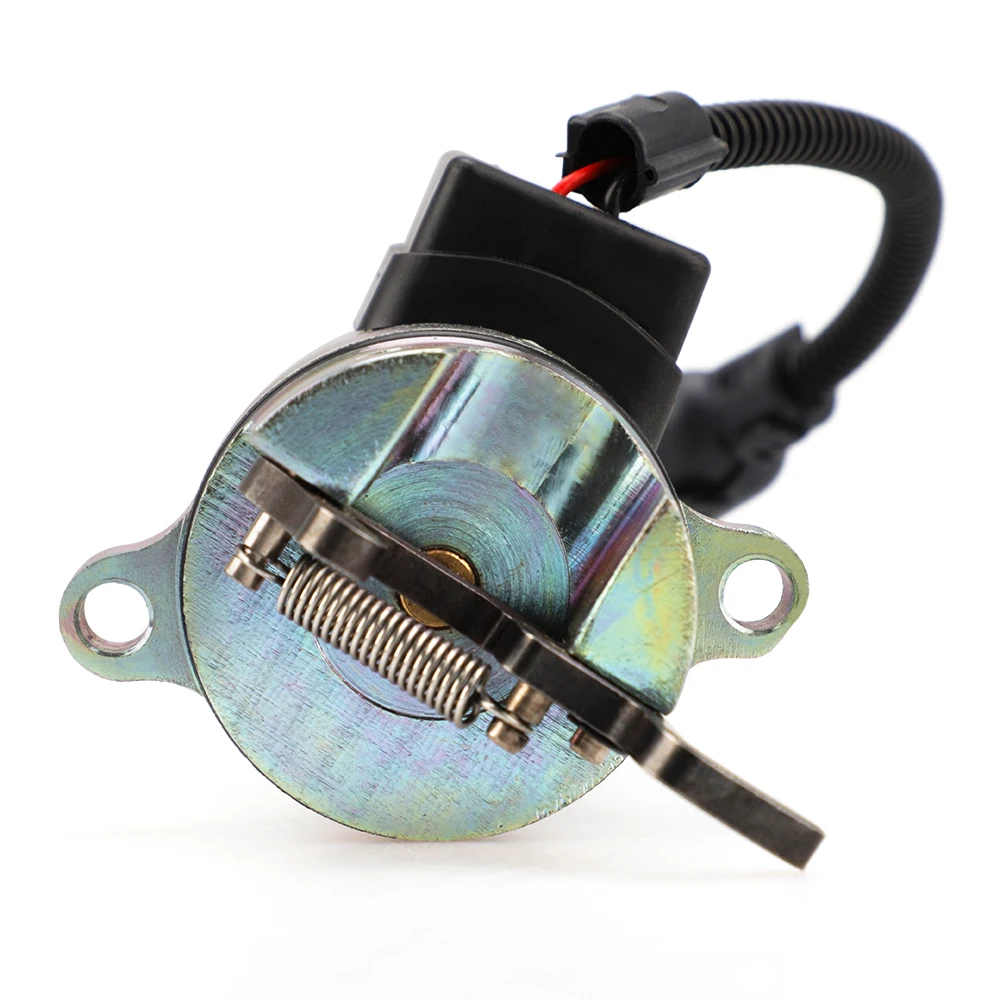 04287583 0428-7583 0428-7116 Φ 12V для Deutz 1011 / 2011 NEW YC101567 |