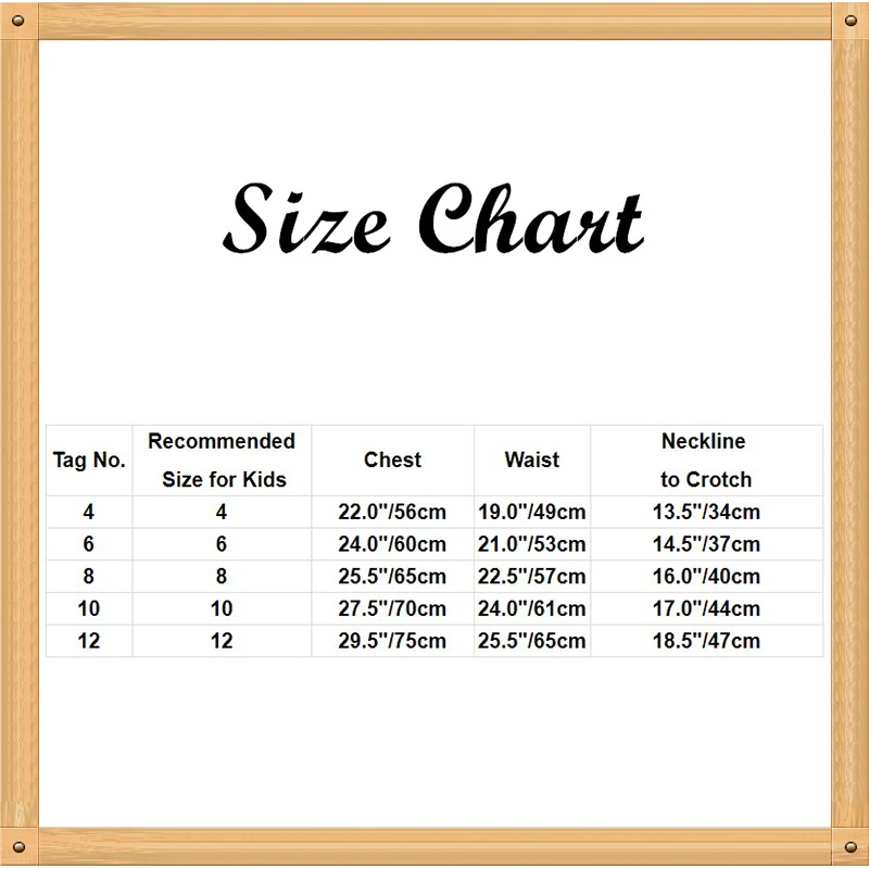 

TiaoBug Kids Girls Christmas Holiday Santa Stage Performance Dance Costume Sequined Figure Skating Dress Tutu Ballet Leotard Set