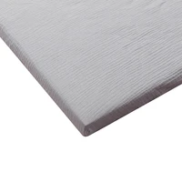 t5ec baby bed fitted sheet cotton crib fitted sheet bedding protector mattress cover