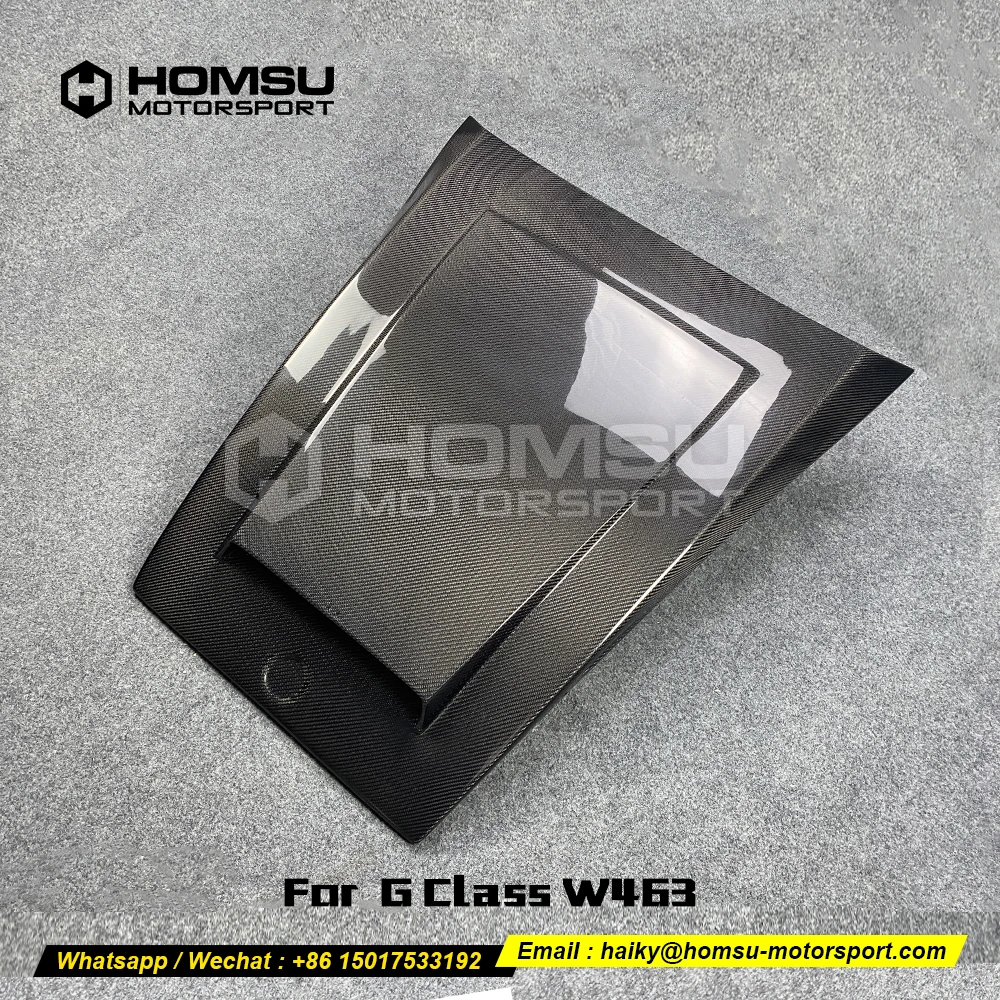 Передний капот из углеродного волокна комплект кузова автомобиля боковая юбка