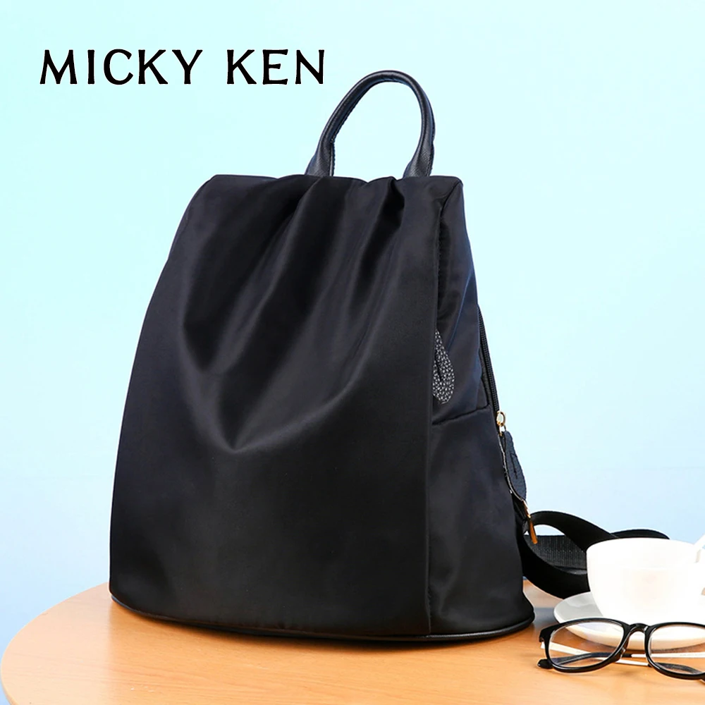 

Женские сумки Z012 2021, сумки с ручкой и кисточкой, клатч, цепочка, сумки на плечо, дизайн для женщин