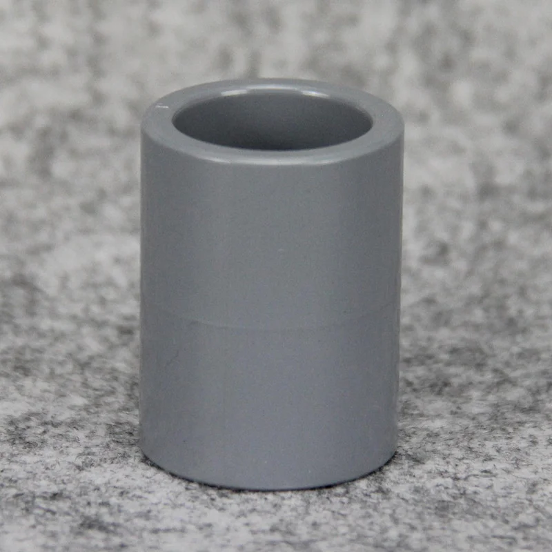 

Фотодетали для полива сада, детали для орошения/трубки, 1 шт.