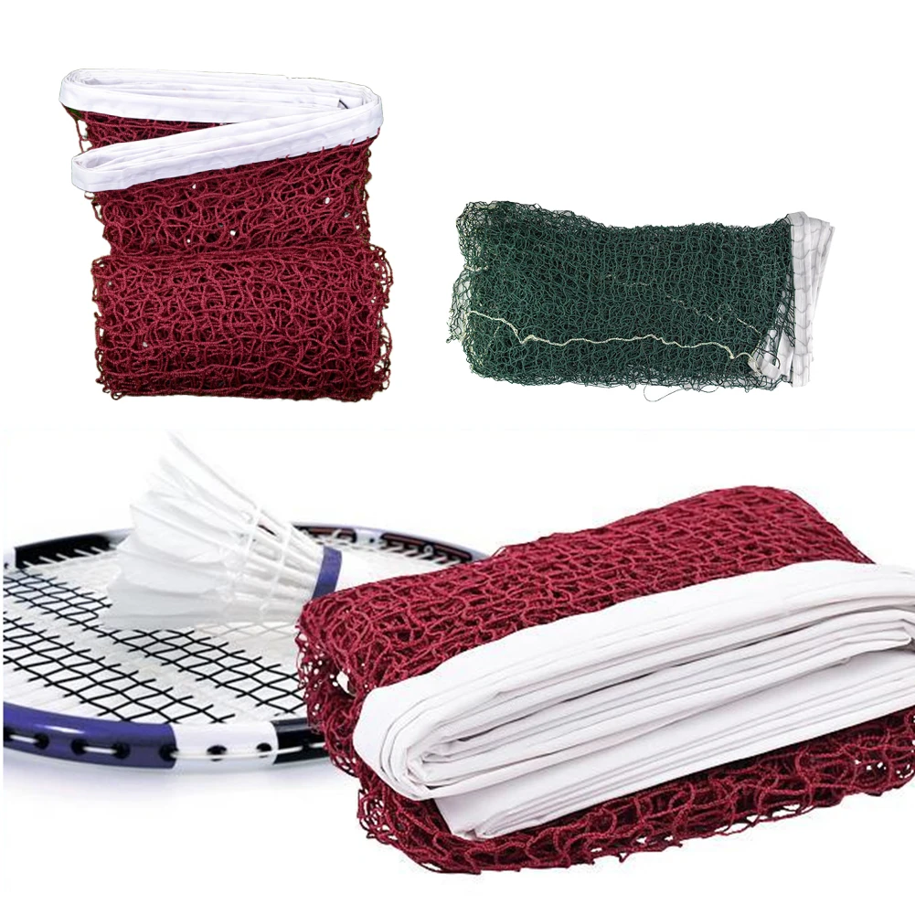 Тренировочная игра для соревнований компактный теннис сад пляж легко установить