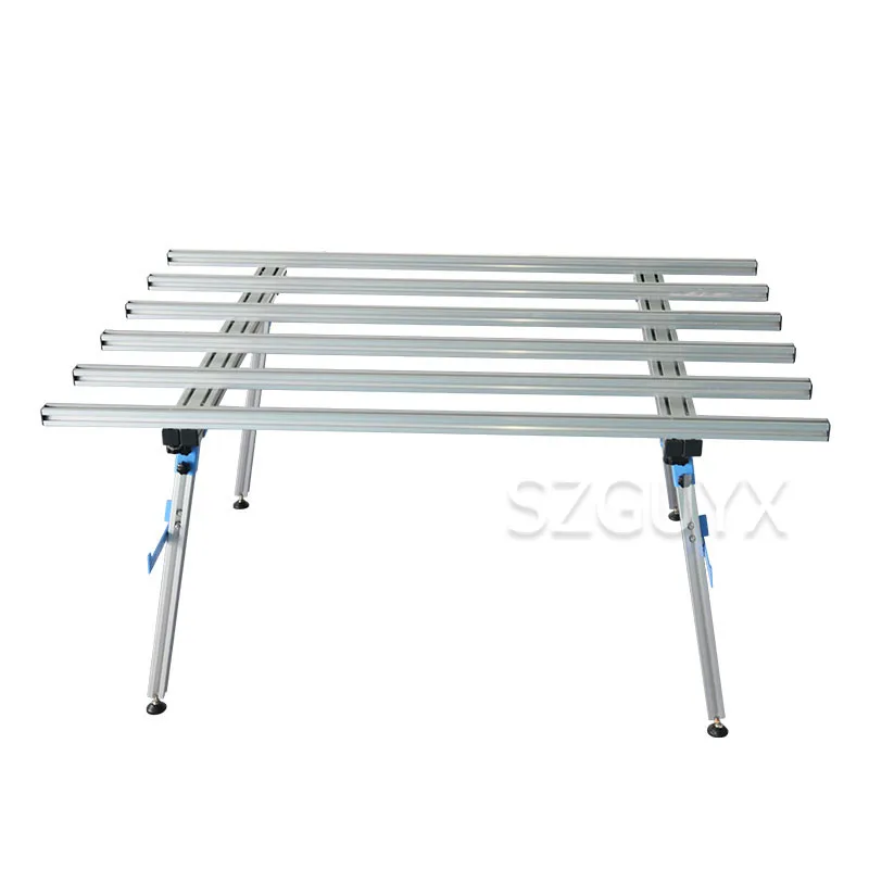 Магазин лапши плоский стол верстак декоративная плитка сланцевый для резки и