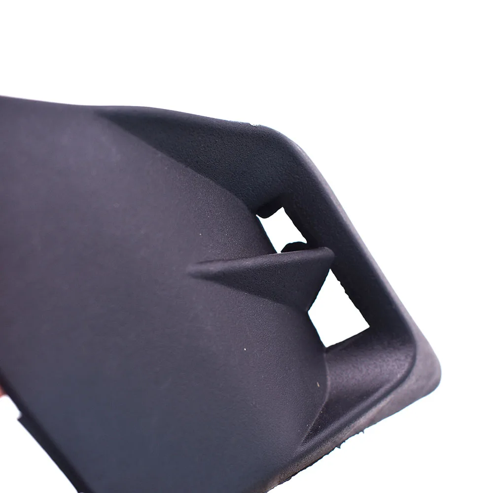 Новый корпус пластиковый крыло вставка вентиляция для Taotao Hawk Coolster 110cc 90cc 70cc ATV Quad |