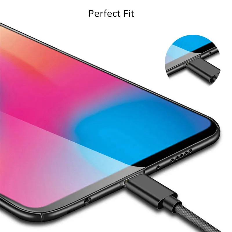 Чехол MOFi для Samsung Note10 + чехол Galaxy Note 10 Plus жесткая задняя крышка из поликарбоната coque