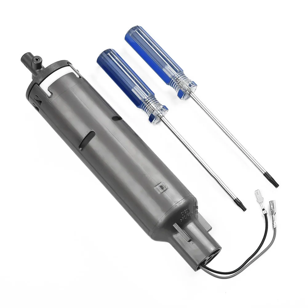 

1 комплект, детали для пылесоса Dyson V6 V7 V8, 20 Вт