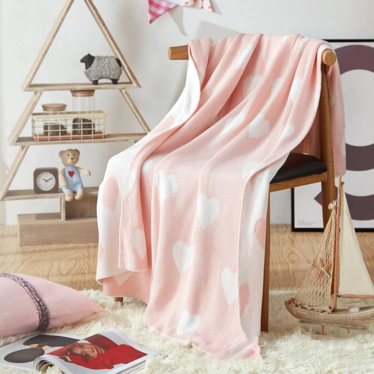 130*110 см трикотажное дорожное одеяло серое желтое черное диванное воздушное с