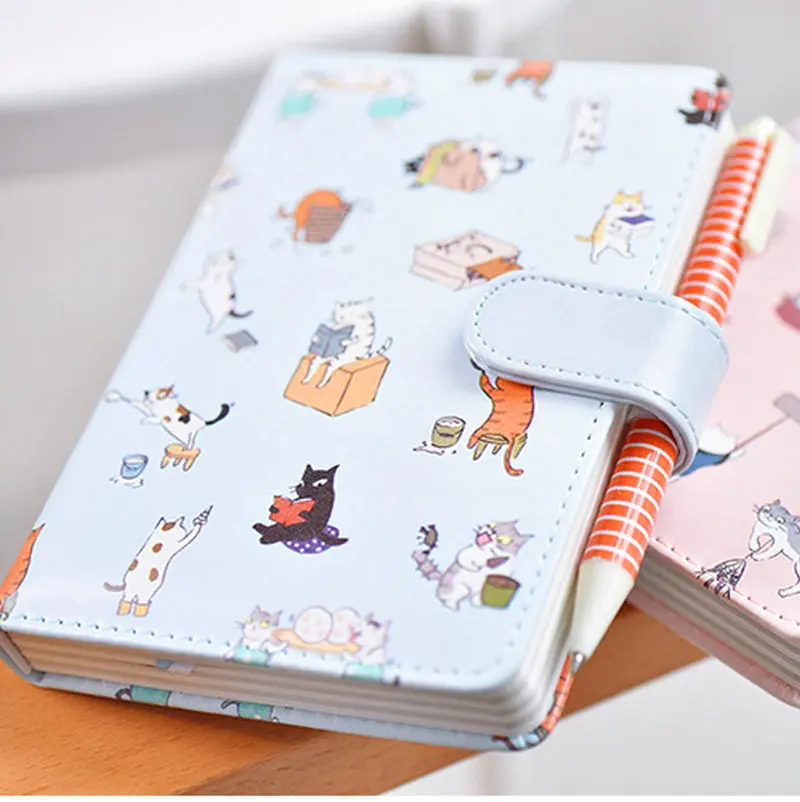 Руководство для маленькой девочки Студенческая креативная цветная страница