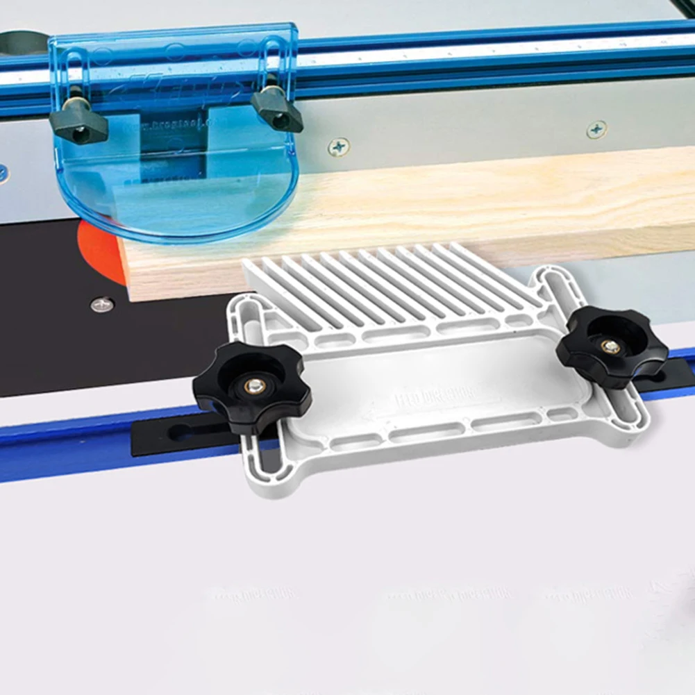 Многофункциональная перьевая доска набор двойных перьевых досок торцевые