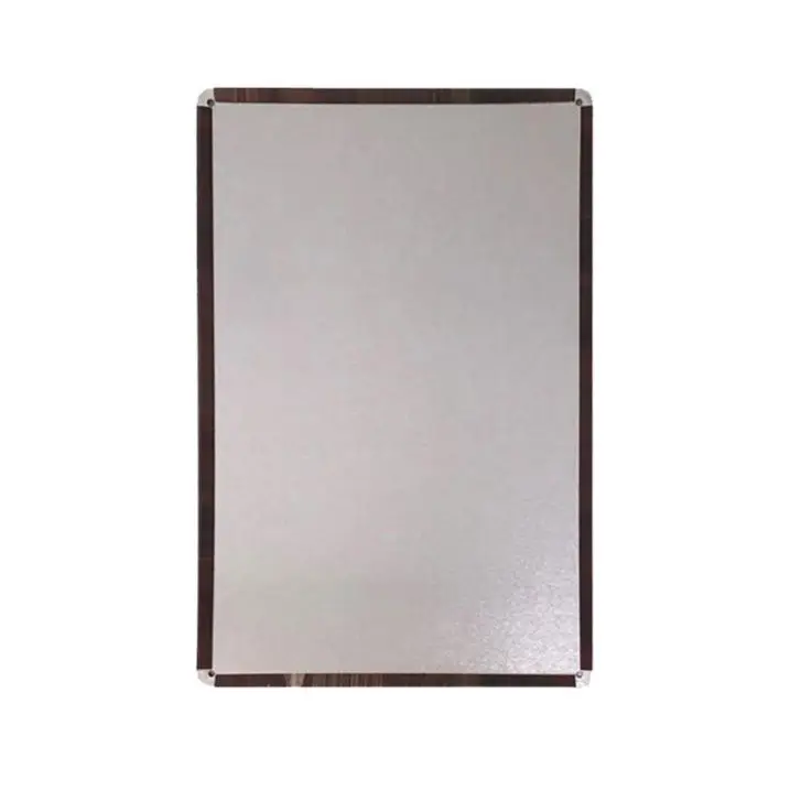 Оловянная табличка для езды на велосипеде 1 шт. Настенная декоративная мужская