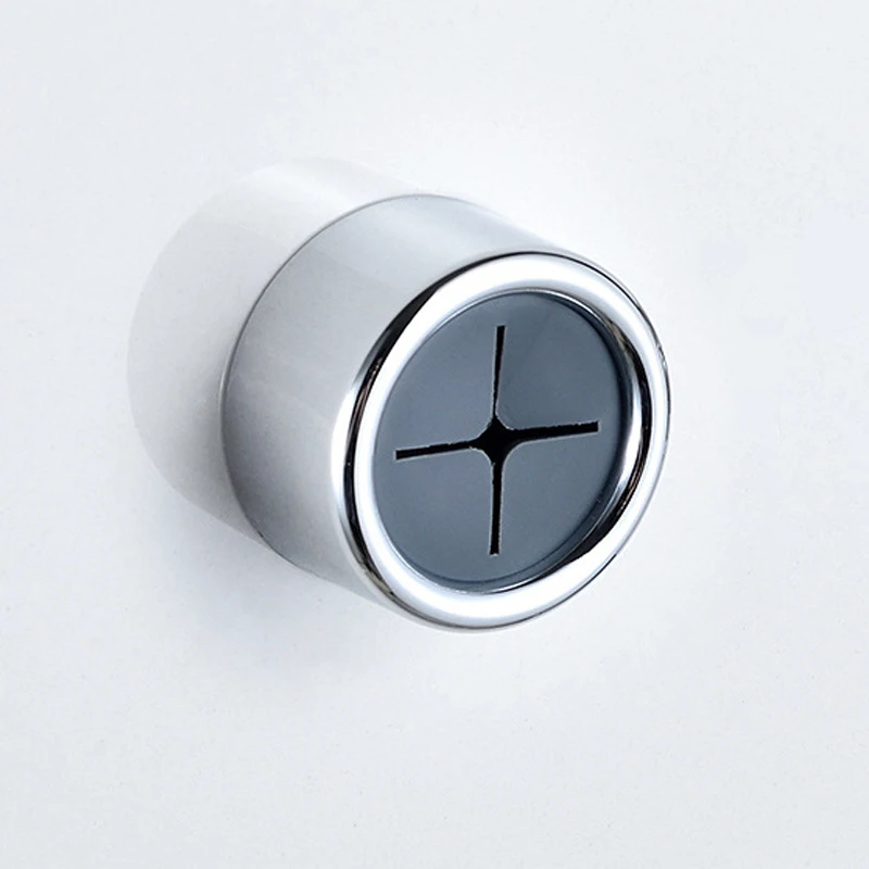 

1Pcs Storage Hooks 304 Stainless Steel Towel Storage Clip for Household Towel Holder Bathroom Tool Wall Mount Bathroom Tool