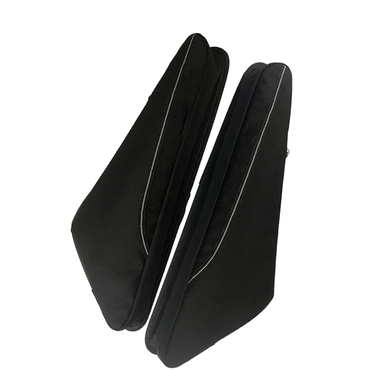 

Водонепроницаемая сумка для инструментов для ремонта, рама, треугольная посылка, ящик для инструментов для BMW R1200GS ADV LC R1250GS F750GS F850GS R1200R