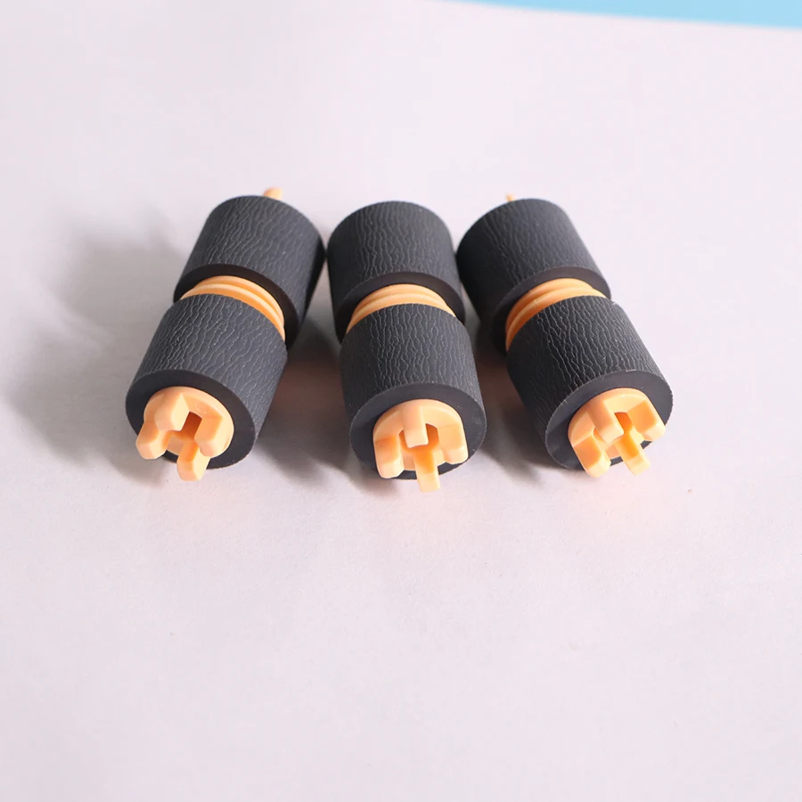 Набор роликов подачи бумаги для Xerox Color C60 C70 550 560 570