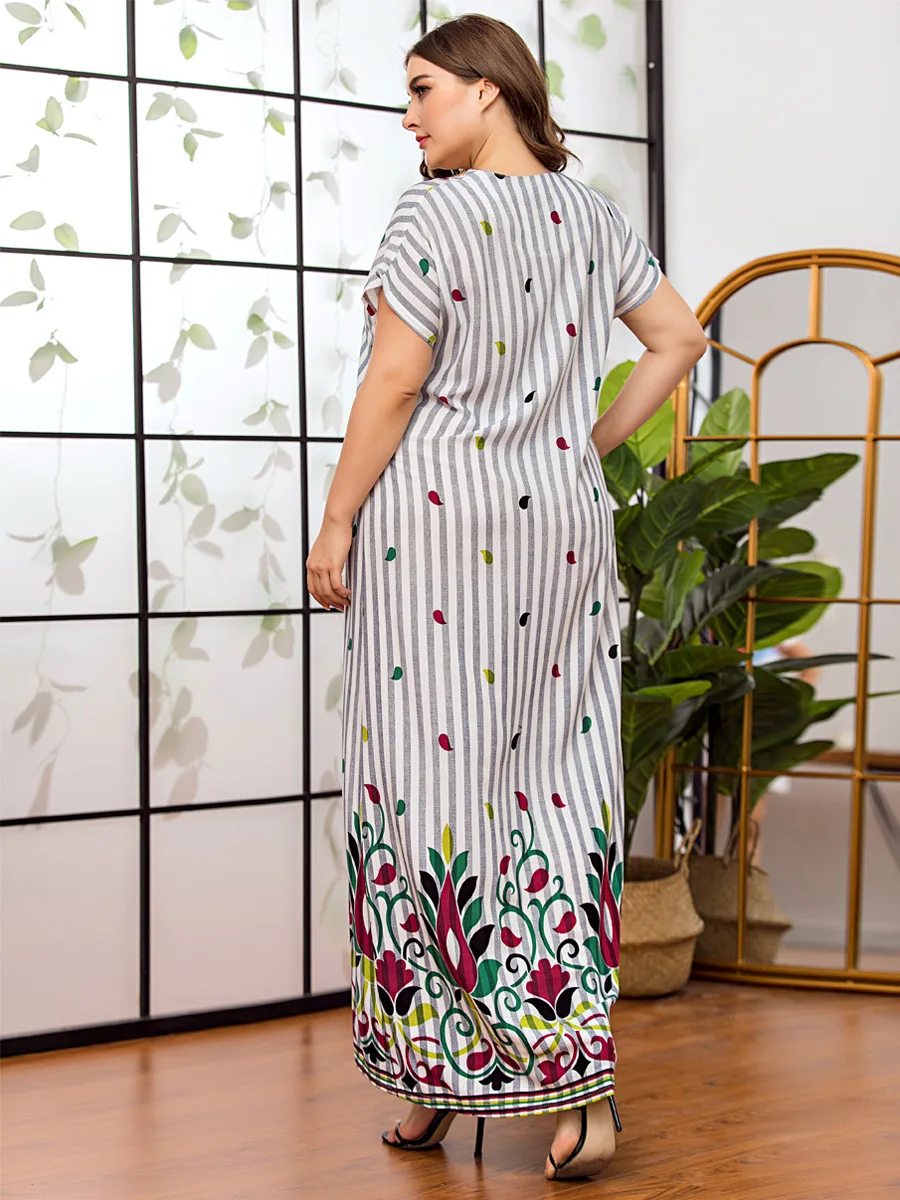 

Muslim Fashion