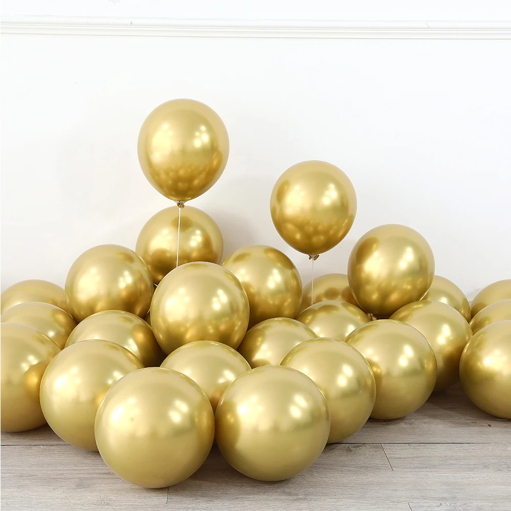 Guirnalda de globos para el D&iacute;a de San Valent&iacute;n, 94 piezas, arco de globos negro, Burdeos y rojo, decoraciones de boda, suministros para despedida de soltera-3