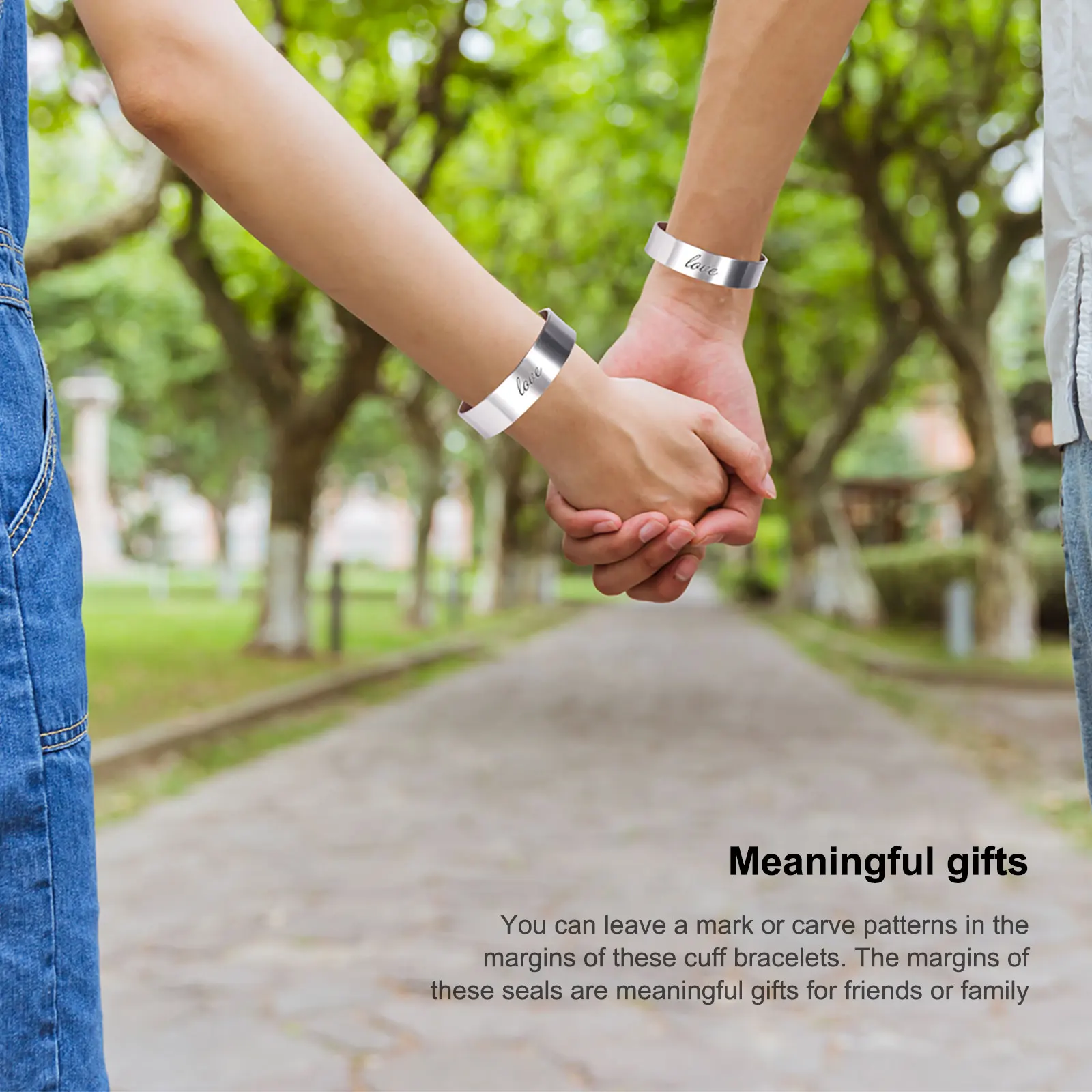 

Bracelet Blank Bar DIY Bangle Blank Cuff Bracelet Blank with Bracelet Bending Bar Bending Tool for Stamping and Bracelet Making