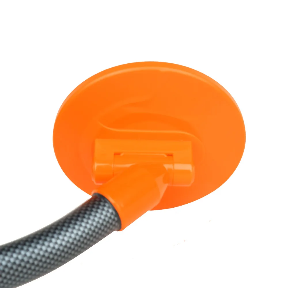 

Underwater Fully Waterproof Pin Pointer Metal Detector 100Feet Waterproof Handheld Pulse Induction Metal Finder with Pin Pointer