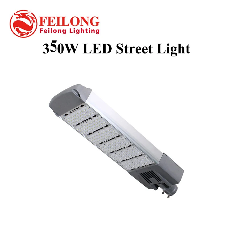 Светодиодный уличный свет высокой мощности новейший дизайн 200 Вт светодиодный