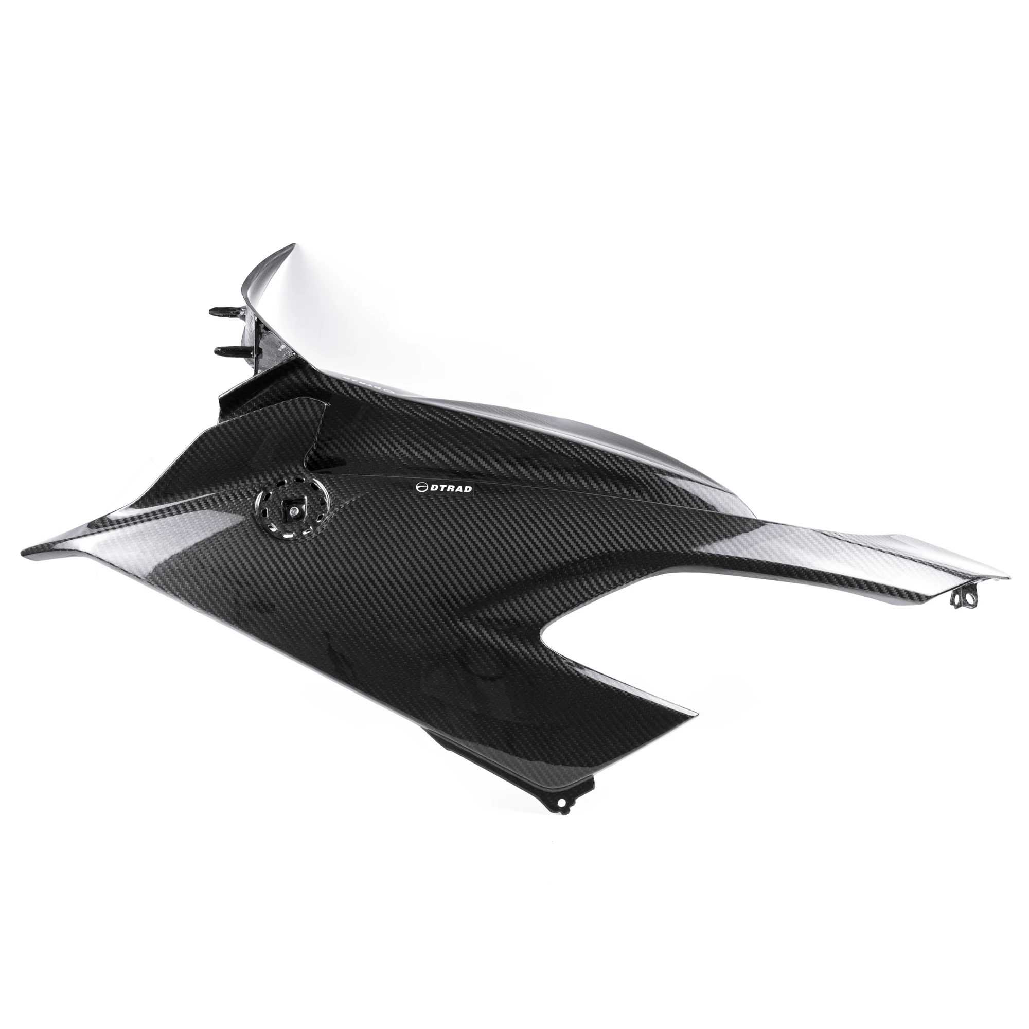 

Передние боковые панели для мотоцикла S1000RR S 1000 RR 2019 2020 2021 из углеродного волокна, обтекатель для BMW S1000RR S 1000 RR 2019 2020 2021