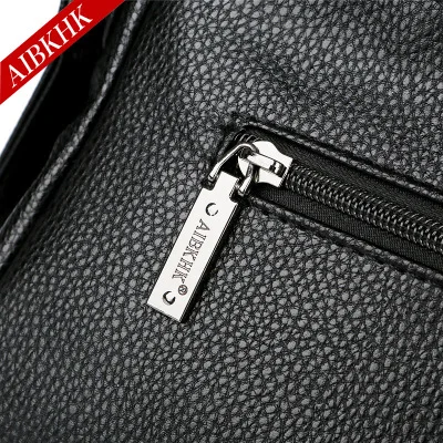 

Fashion Summer Fashion Casual PU Leather Women's handbag Bag Top-Handle Bag To2064ba